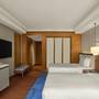 Горящие туры в отель InterContinental Saigon - 5