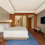 Горящие туры в отель InterContinental Saigon - 1
