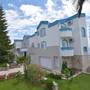 Горящие туры в отель Villa Margot - 3