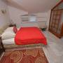 Горящие туры в отель Villa Margot - 6