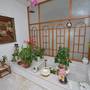 Горящие туры в отель Villa Margot - 5
