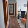 Горящие туры в отель Villa Margot - 1