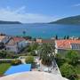 Горящие туры в отель Villa Margot - 4