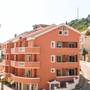 Горящие туры в отель Apartments Sofija - 1