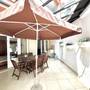 Горящие туры в отель Apartments Sofija - 2