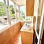 Горящие туры в отель Apartments Sofija - 5