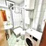 Горящие туры в отель Apartments Sofija - 4