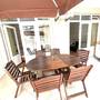 Горящие туры в отель Apartments Sofija - 6
