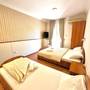 Горящие туры в отель Apartments Sofija - 3