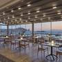 Горящие туры в отель DoubleTree by Hilton Hotel Kusadasi - 5