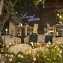 Горящие туры в отель DoubleTree by Hilton Hotel Kusadasi - 4