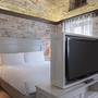 Горящие туры в отель DoubleTree by Hilton Hotel Kusadasi - 6
