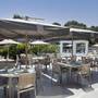 Горящие туры в отель DoubleTree by Hilton Hotel Kusadasi - 3