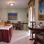Горящие туры в отель Villa Lux - 2