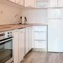 Горящие туры в отель Villa Lux - 4