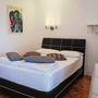 Горящие туры в отель Villa Lux - 3