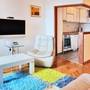 Горящие туры в отель Villa Lux - 5
