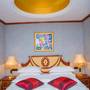 Горящие туры в отель Golden Coast Hotel - 6