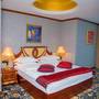 Горящие туры в отель Golden Coast Hotel - 3