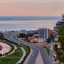 Горящие туры в отель Golden Coast Hotel - 5