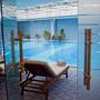 Горящие туры в отель Golden Coast Hotel - 4