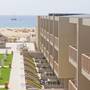 Горящие туры в отель Oasis Atlantico Salinas Sea Hotel, Santa Maria - 6