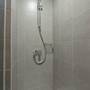 Горящие туры в отель Oasis Atlantico Salinas Sea Hotel, Santa Maria - 3