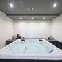 Горящие туры в отель Oasis Atlantico Salinas Sea Hotel, Santa Maria - 5