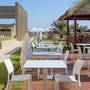 Горящие туры в отель Oasis Atlantico Salinas Sea Hotel, Santa Maria - 2