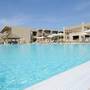 Горящие туры в отель Oasis Atlantico Salinas Sea Hotel, Santa Maria - 4