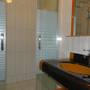 Горящие туры в отель Legacy Hotel - 6