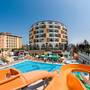 Горящие туры в отель Arabella World Hotel - 3