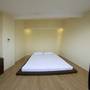 Горящие туры в отель Arabella World Hotel - 1