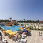 Горящие туры в отель Arabella World Hotel - 4