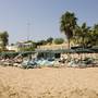 Горящие туры в отель Arabella World Hotel - 5