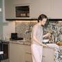 Горящие туры в отель Fraser Suites Hanoi - 4