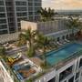 Горящие туры в отель Fraser Suites Hanoi - 6