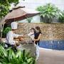 Горящие туры в отель Fraser Suites Hanoi - 3