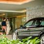 Горящие туры в отель Fraser Suites Hanoi - 2