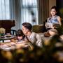 Горящие туры в отель Fraser Suites Hanoi - 5