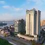 Горящие туры в отель Fraser Suites Hanoi - 1