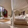 Горящие туры в отель Kilindi Zanzibar by Elewana - 6