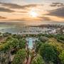 Горящие туры в отель Kilindi Zanzibar by Elewana - 1