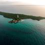 Горящие туры в отель Chumbe Island Coral Park - 4