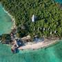 Горящие туры в отель Chumbe Island Coral Park - 1