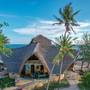 Горящие туры в отель Chumbe Island Coral Park - 6