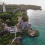 Горящие туры в отель Chumbe Island Coral Park - 3