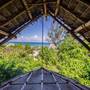 Горящие туры в отель Chumbe Island Coral Park - 3