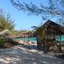 Горящие туры в отель Chumbe Island Coral Park - 4