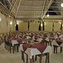 Горящие туры в отель Pongwe Bay Resort, Pongwe - 5